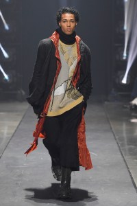 Vfiles RTW Spring 2020