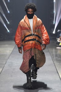 Vfiles RTW Spring 2020