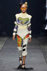 Vfiles RTW Spring 2020