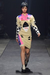 Vfiles RTW Spring 2020