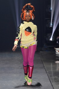 Vfiles RTW Spring 2020