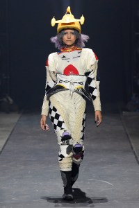 Vfiles RTW Spring 2020