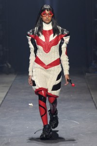 Vfiles RTW Spring 2020
