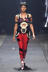 Vfiles RTW Spring 2020
