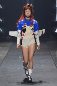 Vfiles RTW Spring 2020