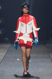Vfiles RTW Spring 2020