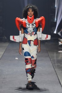Vfiles RTW Spring 2020