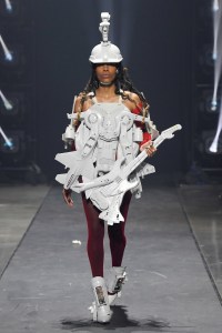 Vfiles RTW Spring 2020