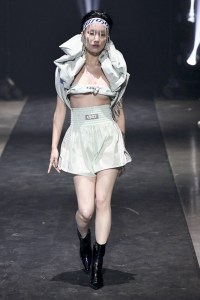 Vfiles RTW Spring 2020