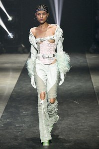 Vfiles RTW Spring 2020
