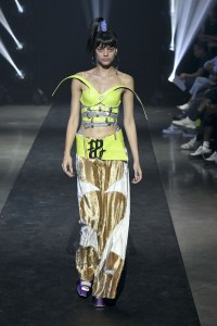 Vfiles RTW Spring 2020