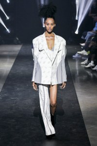 Vfiles RTW Spring 2020