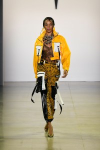 Victoria Hayes RTW Spring 2020