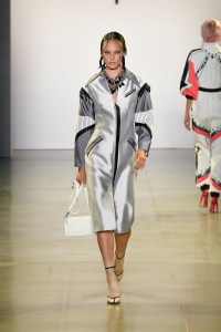 Victoria Hayes RTW Spring 2020