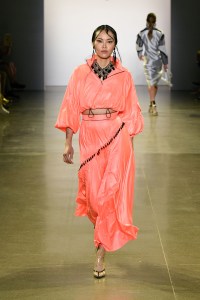 Victoria Hayes RTW Spring 2020