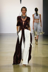 Victoria Hayes RTW Spring 2020