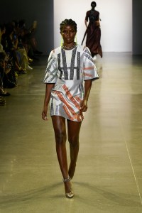 Victoria Hayes RTW Spring 2020
