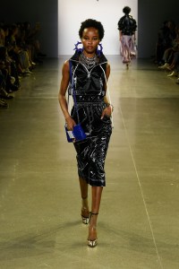 Victoria Hayes RTW Spring 2020
