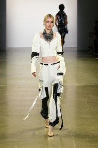 Victoria Hayes RTW Spring 2020
