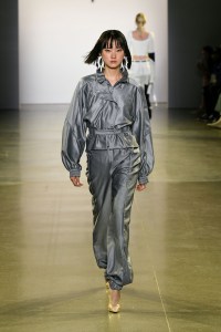 Victoria Hayes RTW Spring 2020