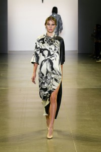 Victoria Hayes RTW Spring 2020