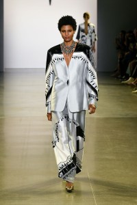 Victoria Hayes RTW Spring 2020