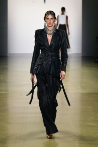 Victoria Hayes RTW Spring 2020