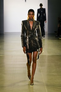 Victoria Hayes RTW Spring 2020
