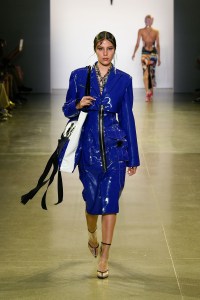 Victoria Hayes RTW Spring 2020