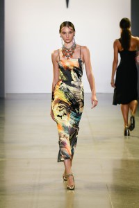 Victoria Hayes RTW Spring 2020