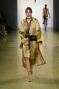 Victoria Hayes RTW Spring 2020