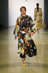 Victoria Hayes RTW Spring 2020