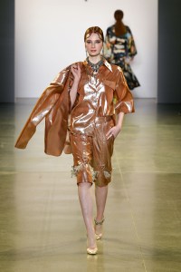 Victoria Hayes RTW Spring 2020