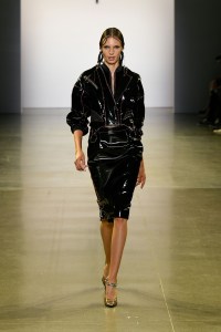 Victoria Hayes RTW Spring 2020
