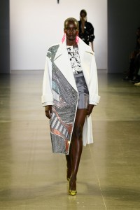Victoria Hayes RTW Spring 2020