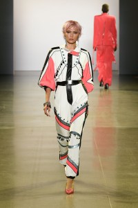 Victoria Hayes RTW Spring 2020