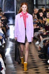 Victoria/Tomas RTW Spring 2020