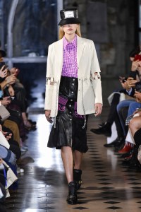 Victoria/Tomas RTW Spring 2020
