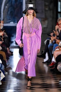 Victoria/Tomas RTW Spring 2020