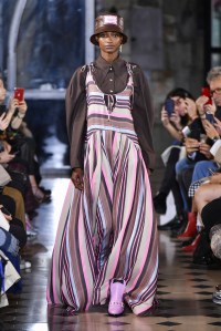 Victoria/Tomas RTW Spring 2020