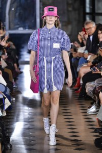 Victoria/Tomas RTW Spring 2020