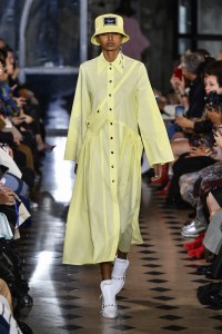 Victoria/Tomas RTW Spring 2020