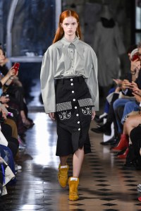 Victoria/Tomas RTW Spring 2020