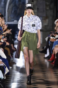Victoria/Tomas RTW Spring 2020