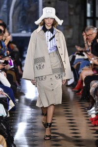 Victoria/Tomas RTW Spring 2020