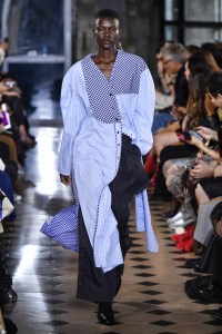 Victoria/Tomas RTW Spring 2020