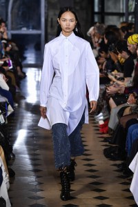 Victoria/Tomas RTW Spring 2020