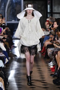 Victoria/Tomas RTW Spring 2020