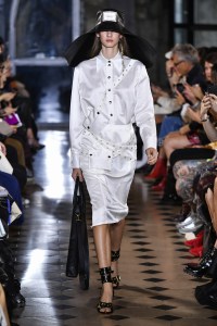 Victoria/Tomas RTW Spring 2020