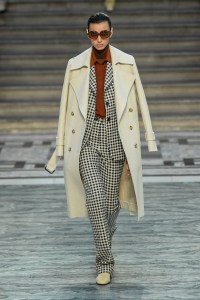 Victoria Beckham RTW Spring 2020